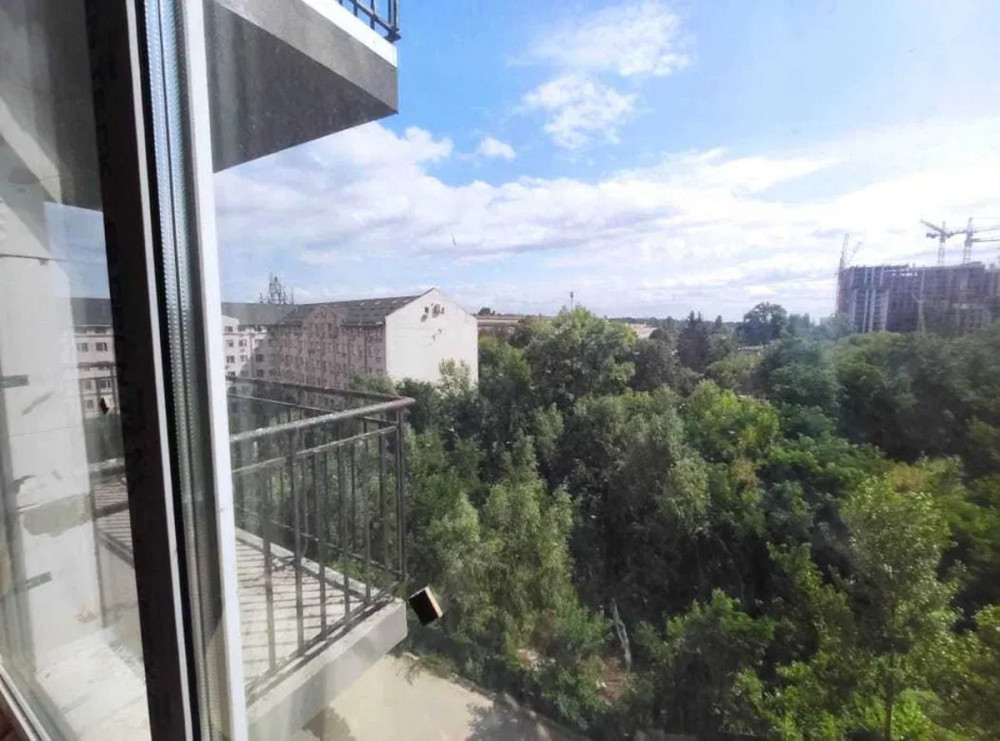 Продаж Квартира 2-кімнатна, 6/16 поверх на Заболотного, 148 В Київ - фото 10