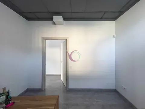 For sale    ЖК Ферум Luts'k - photo 1