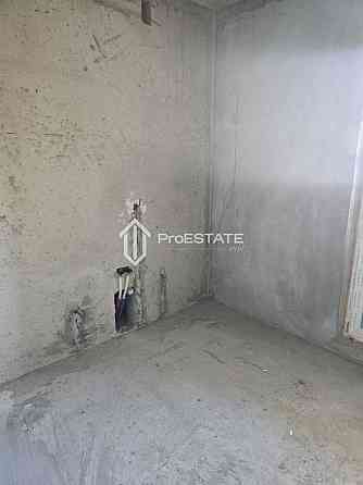 Продаж Квартира 1-кімнатна, 8/24 поверх на вул. Милославская Киев