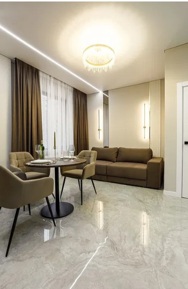 1 Одесса - изображение 11