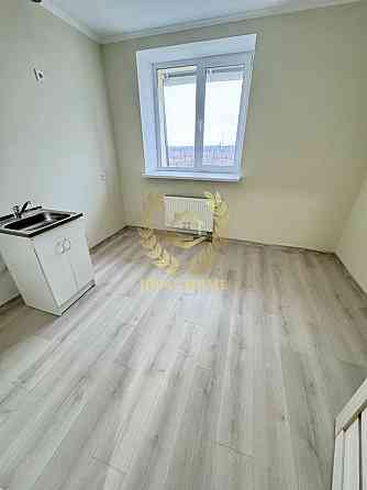 Продаж 1-кімн. смарт-квартири, с. Мила Києво-Святошинського району 