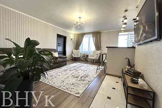 Продаж Квартира 2-кімнатна, 8/10 поверх на вул. Шухевичів Івано-Франківськ