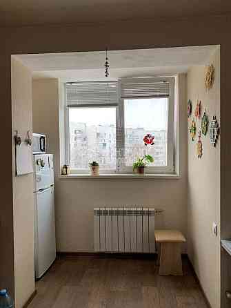 Продаж Квартира 1-кімнатна, 6/9 поверх на вул. Тракторобудівників Kharkiv