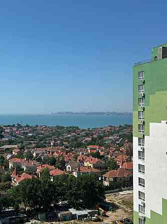 Продам 2х комн. квартиру в ЖК Гавайи, Марсельская (Єоселя) Одеса