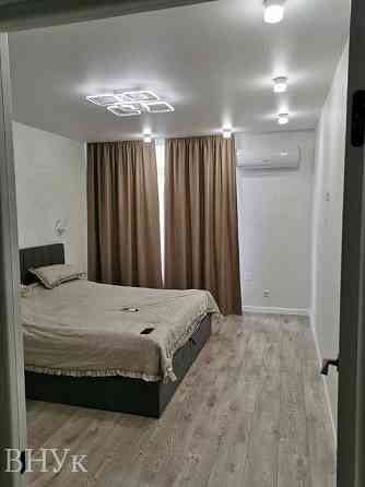 Продаж Квартира 2-кімнатна, 9/10 поверх Львів