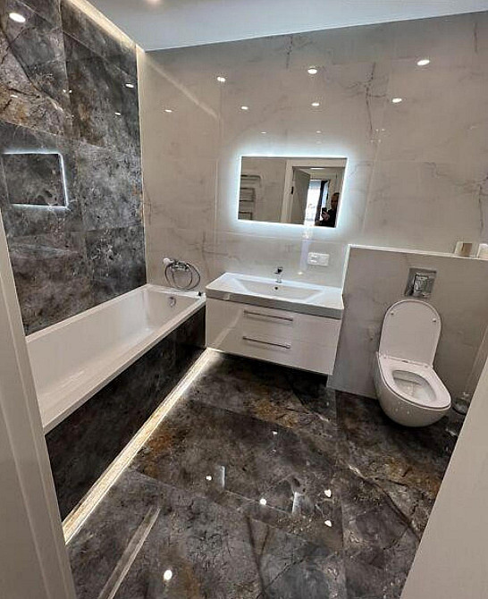 Продаж Квартира на улица Замарстинівська L'viv - photo 16