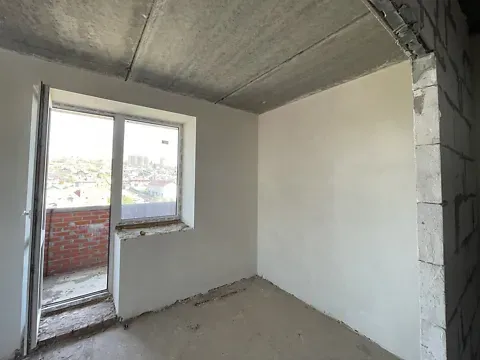 Продаж 1к Квартира 37.5 кв.м ЖК вул. Нижня Берегова, 2/2в Хмельницький - фото 11