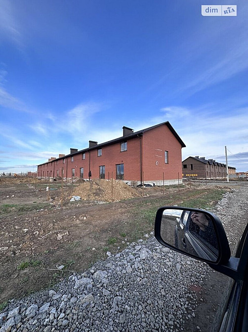 Продаж Будинок на Весняний Вінниця - фото 3