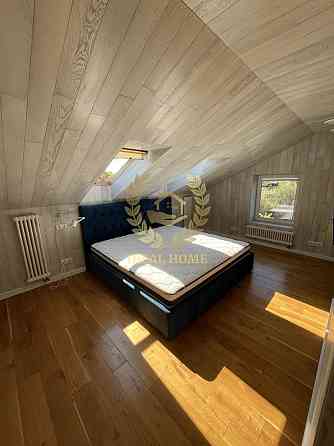 Продаж Будинок 6-кімнатний на Гайдамацкая ул., 14 Обухов