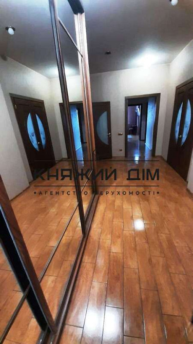 Без комісії!!! Простора 3-х к. Кв. в новому будинку на Печерську, Код № 1144536 Kiev - photo 12
