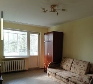 Продаж Квартира 1-кімнатна, 1/5 поверх на Марсельская улица, 13 Odessa - photo 7