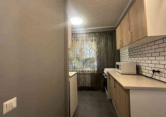 Продаж Квартира 2-кімнатна на Героев Днепра ул., 25 Kiev