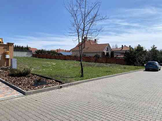 Продаж земельної ділянки 15 соток на ул. Корабельная, 39 Лиманка