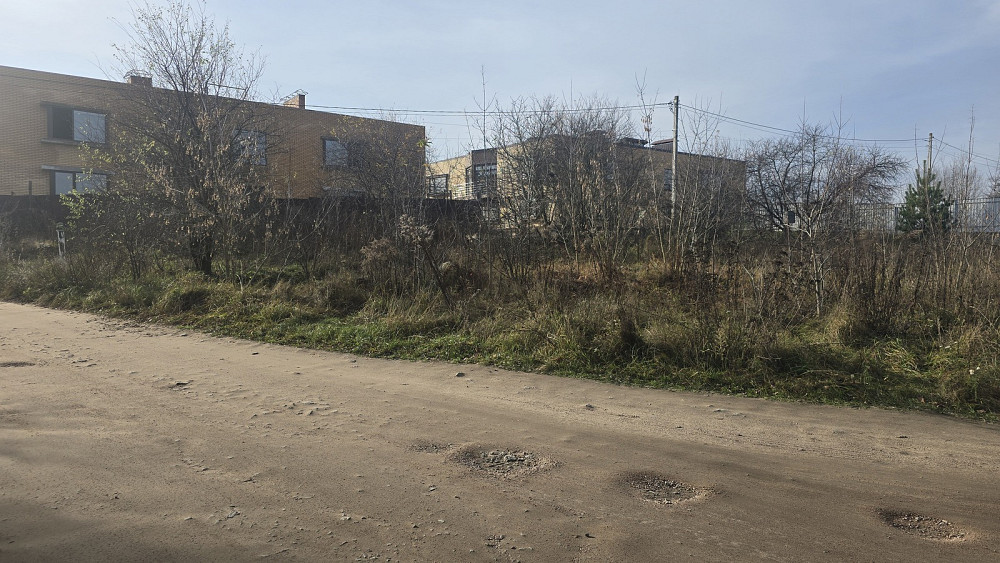 Продаж земельної ділянки 10 соток на Орлова пров Житомир - фото 4