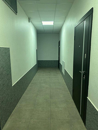 Приморский, бульвар Французский Одеса - фото 12