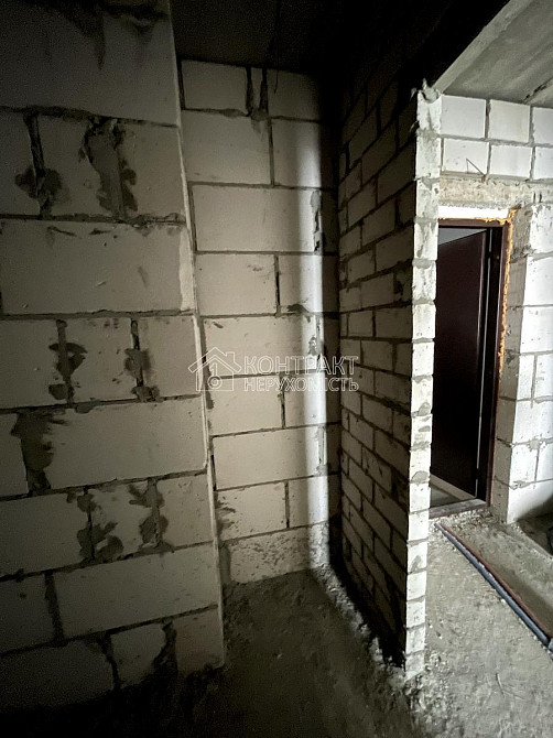 Продаж Квартира 1-кімнатна, 3/9 поверх на вул. Миру Харьков - изображение 7