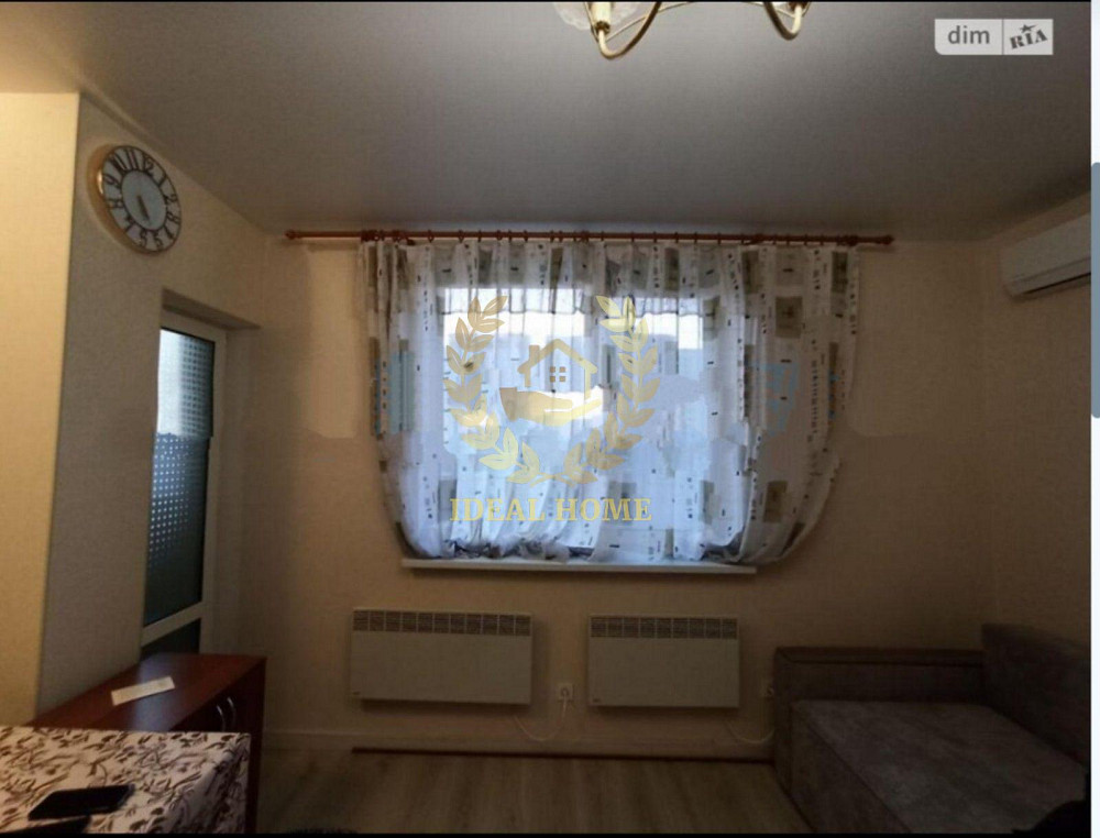 Продам квартиру Київ Київ - фото 4