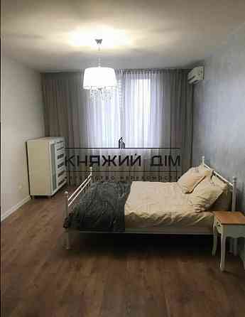 Продажа 4 к.кв. студио в ЖК Корона. № 21120605 Київ