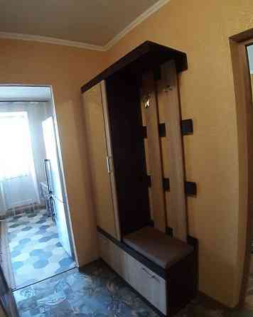 Продаж 1к Квартира 35 кв.м Малікова Zhytomyr