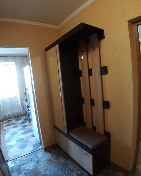 Продаж 1к Квартира 35 кв.м Малікова Zhytomyr - photo 3