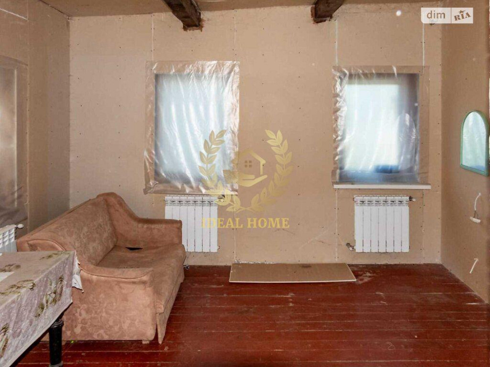 Продаж Будинок 3-кімнатний на Матросова ул., 77  - фото 10