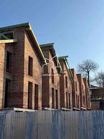 Продаж Будинок 2-кімнатний на вул. Загірна Львов