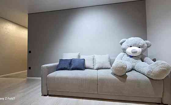 Продаж Квартира 3-кімнатна, 11/11 поверх Тернопіль