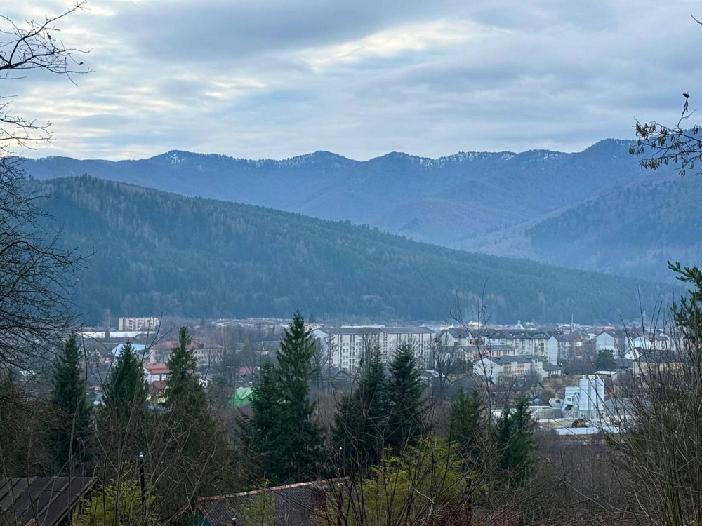 Продаж земельної ділянки 10 соток на вул. лісна Сколе - фото 10