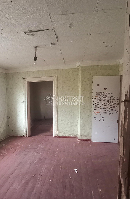 Продаж Будинок 3-кімнатний на вул. Юрія Кнорозова Kharkiv - photo 7