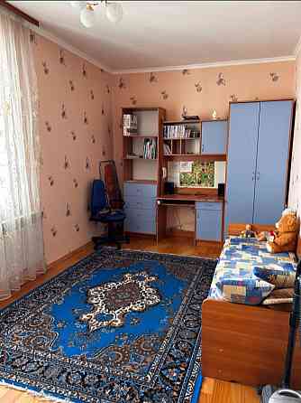 Оренда 2к Квартира 65 кв.м Проспект Мира  3Д Zhytomyr