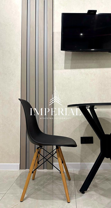 Продаж Квартира 2-кімнатна, 24/25 поверх на вул. Ревуцького Киев - изображение 17