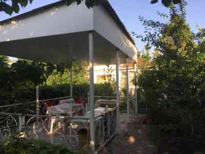 Продаж земельної ділянки 0.1 соток на переулок Дачный 2-й, 9а Одеса