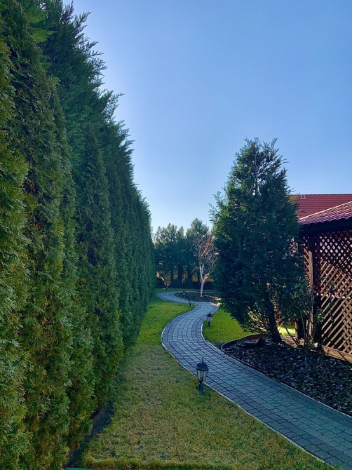 Продаж Будинок Odessa - photo 17