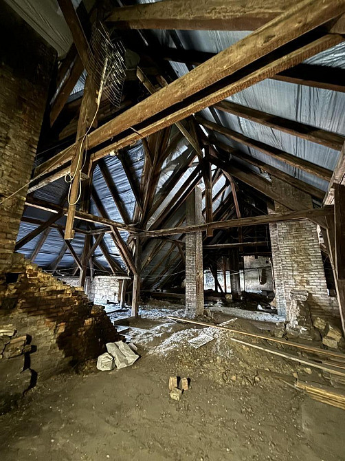 Продаж комерційне приміщення на Велика Арнаутська, 21 приміщень - 4, поверх - 4/4 Одеса - фото 10