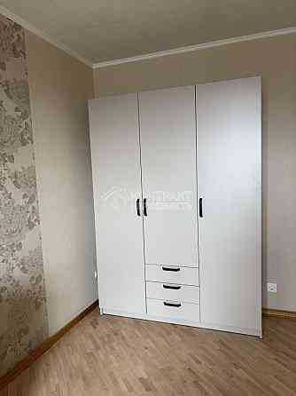 Оренда Квартира 2-кімнатна, 5/9 поверх на вул. Каденюка Харків