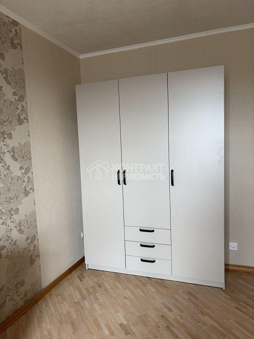 Оренда Квартира 2-кімнатна, 5/9 поверх на вул. Каденюка Kharkiv - photo 3