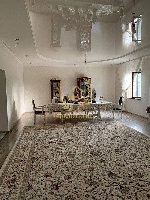 Продаж Будинок 6-кімнатний на Сосновая ул., 3 Vasylkiv - photo 12