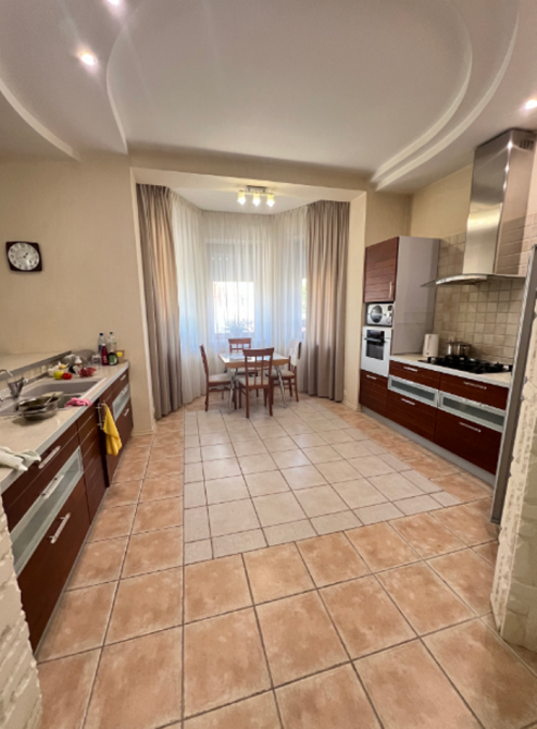 Продам таунхаус, улица Педагогическая Одеса - фото 4