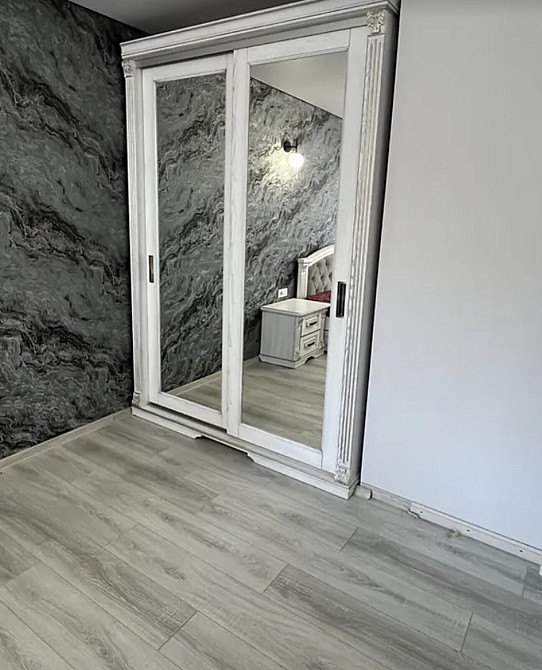 Продаж 1к квартири 52 кв. м на вул. Вербицького Михайла Тернопіль - фото 14