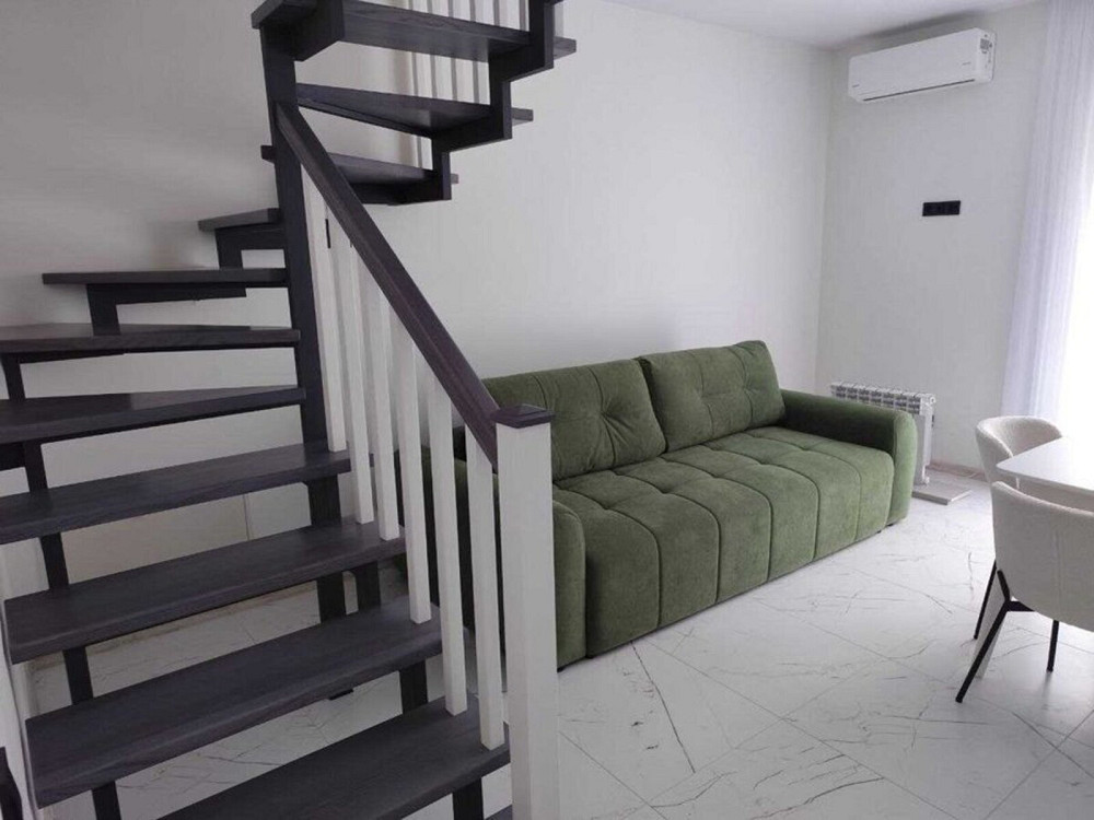 Продаж Будинок на Весяний Вінниця - фото 5