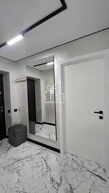 Продаж 2к квартири 53 кв. м Львів - фото 19