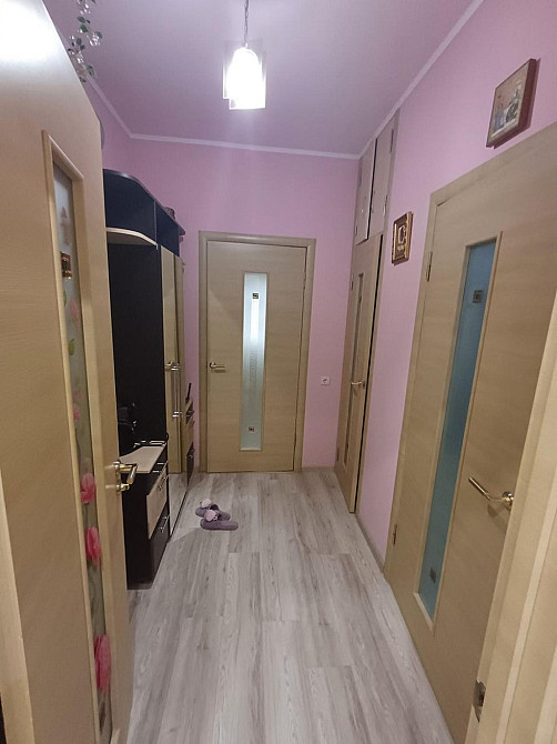 Продаж Квартира на улица Панча Петра 18б Львов - изображение 7