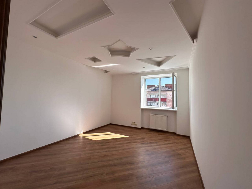 Продаж 4к квартири на вул. Котляревського, Новий Світ. Тернопіль Тернопіль - фото 19