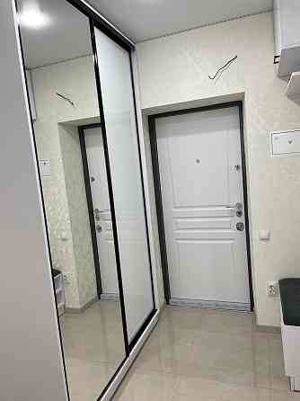 Продаж 1к Квартира 41 кв.м Е.Рихлика Zhytomyr