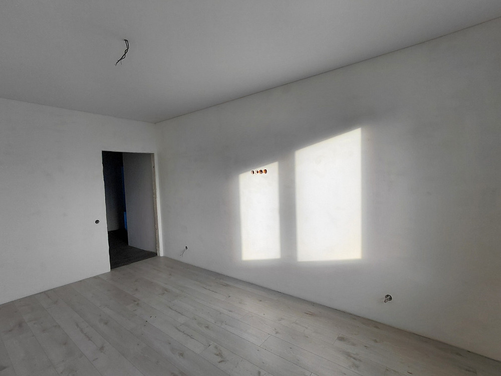 Продаж Квартира 2-кімнатна, 11/15 поверх Тернополь - изображение 13