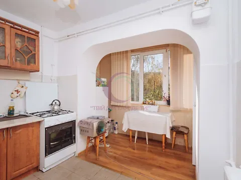 Продаж 3к Квартира 88.5 кв.м Сергія Скальда (Комарова Володимира) вулиця 31АБ Чернівці - фото 20