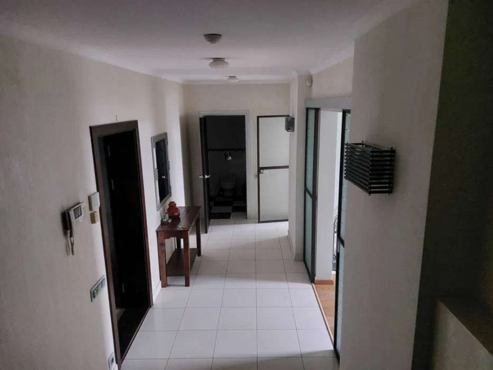 Продаж Квартира 4-кімнатна, 16/18 поверх на Лобановського, 126г Kiev - photo 5