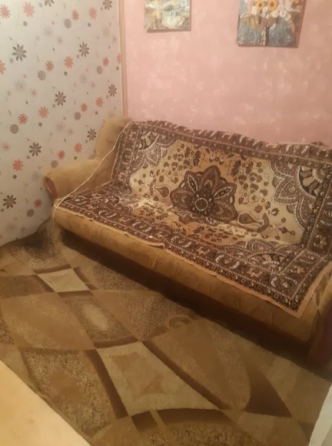 Продам 1-комнатную квартиру на земле в р-не Таирова (ул.Вильямса) Одеса