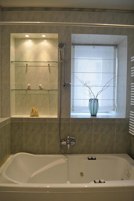 Шикарна 4 к.2 рівнева VIP рівня в самому центрі міста. Код об'єкта: 1164824 Київ - фото 13