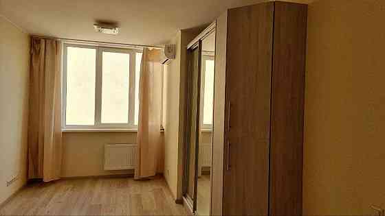 1 кімнатна квартира, ЖК Вишневий затишое, м. Вишневе, Бучанський район Vyshneve